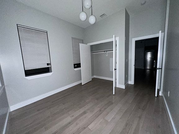 5th image of 177 Van Buren St #3C