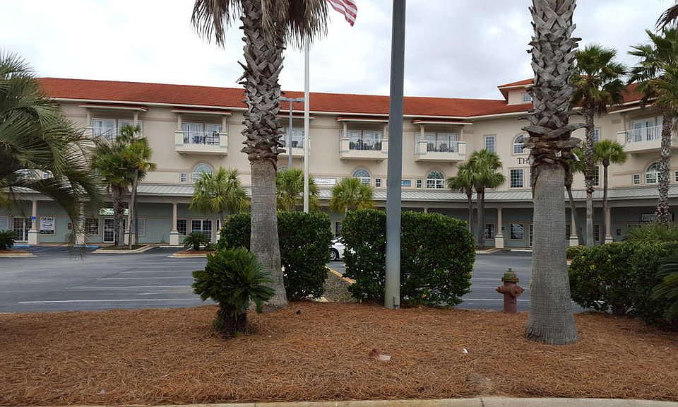 1st image of 4507 Furling Ln Ste 204