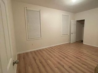 131 Mapes Ave FLOOR 1, Newark, NJ 07112