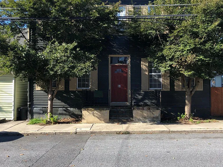 64 S Charlotte St #1 — Photo 17