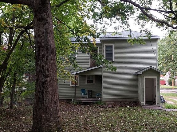 3rd image of 1316 Main Street E #1, 2, 3 & 4