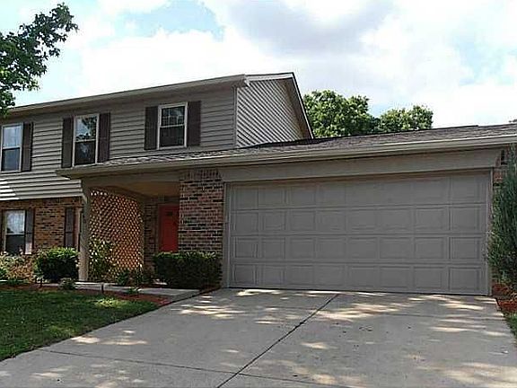 3rd image of 3640 Ontario Cir