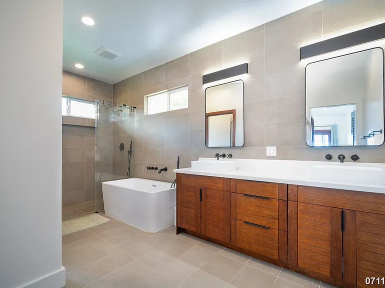 47-728 Ahilama Pl — Photo 18