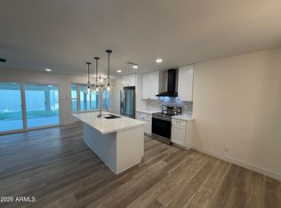 7826 E MARIPOSA Drive, Scottsdale, AZ 85251