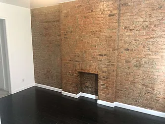 Rented by Nathan Joseph & Associates Inc.