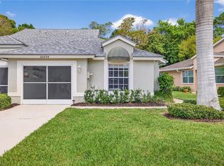 20834 Blacksmith Forge, ESTERO, FL 33928