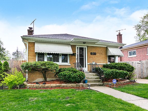 2nd image of 1351 Heidorn Ave