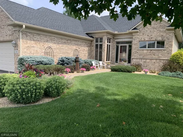 28 Eagles Nest Cir, Hudson, WI 54016