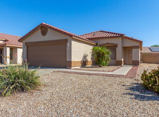 15754 W Gelding Dr, Surprise, AZ 85379