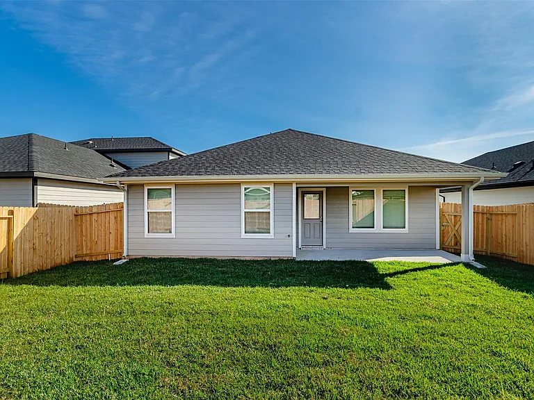 4214 Ramsbury Reach Ct — Photo 6