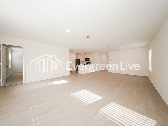 4th image of 9108 SW 20th St