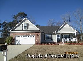 1st image of 209 Cross Creek Dr