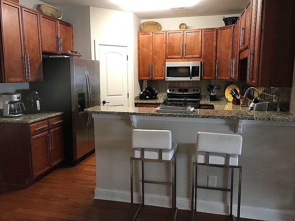 1st image of 118 Ella Kinley Cir #6102