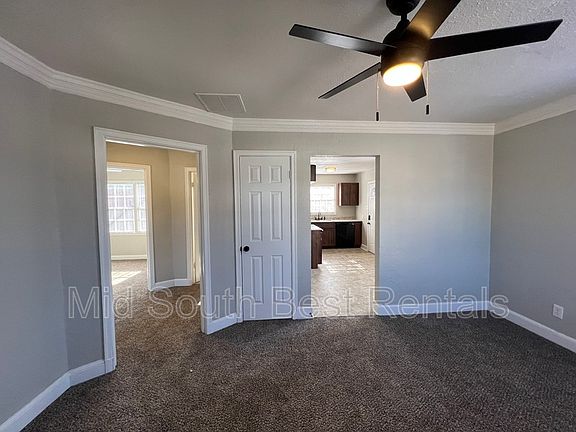 3rd image of 2193 Piedmont Ave