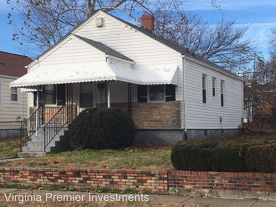 1st image of 1224 N 35th St
