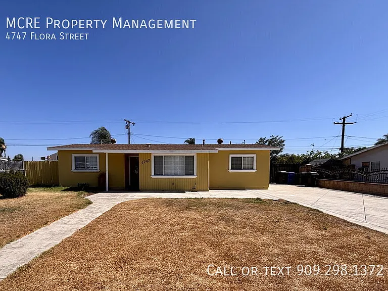 4747 Flora St — Photo 34