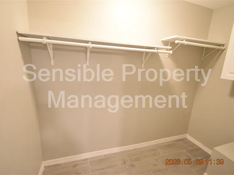 4060 N Little Hawk Point — Photo 23