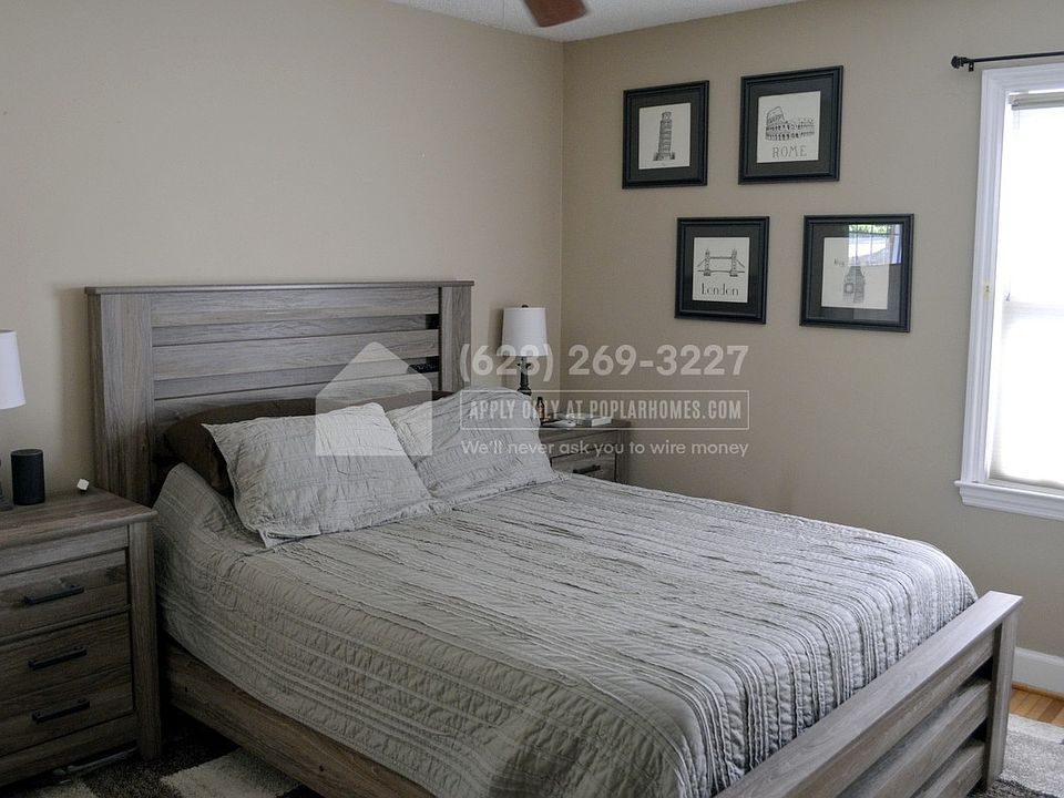 2413 Ardmore Mnr, Winston Salem, NC 27103 Zillow