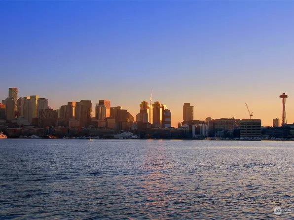 2331 Fairview Avenue E #H, Seattle, WA 98102