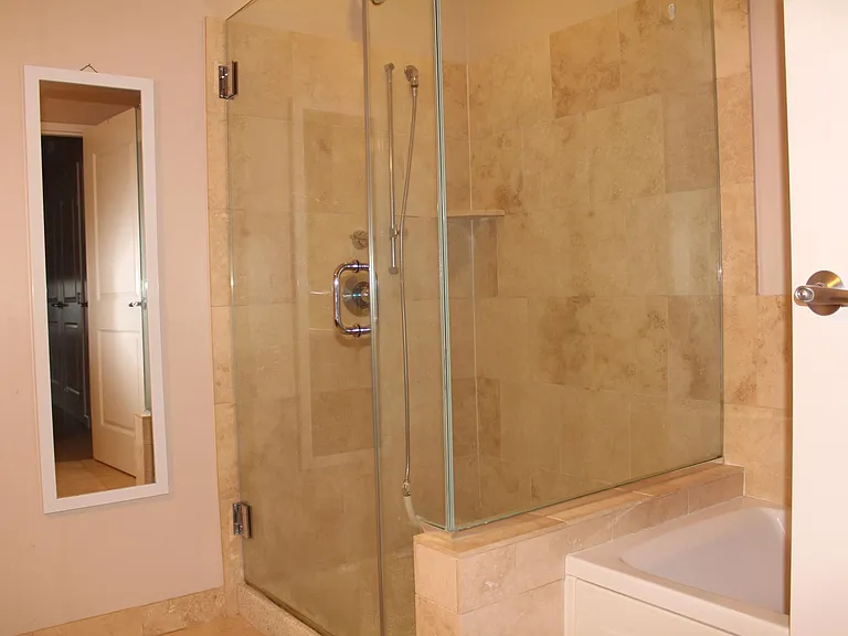 105 Christina Landing Dr #1703 — Photo 15