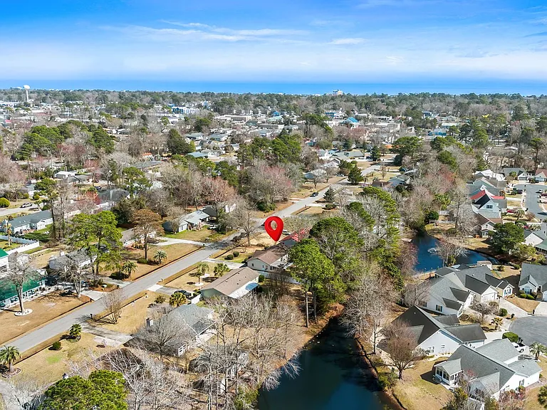 119 Misty Pine Dr — Photo 46