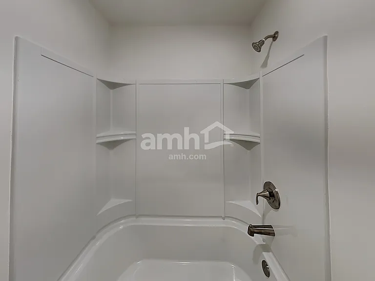 421 Tributary Ln — Photo 22