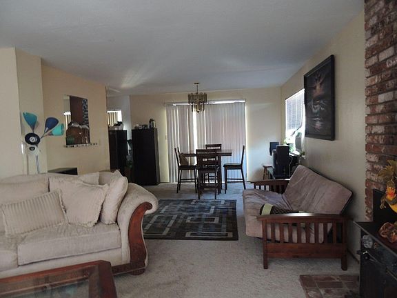 4th image of 8650 Thermal St