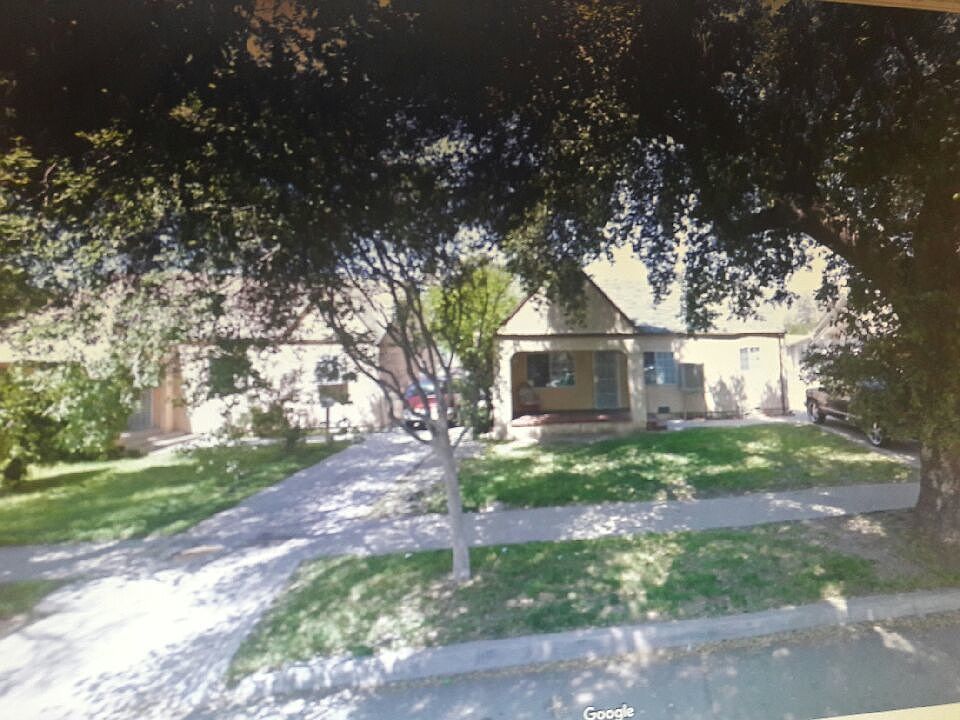 1st image of 816 W 18th St