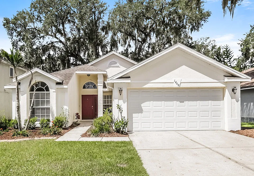 1408 Windjammer Pl