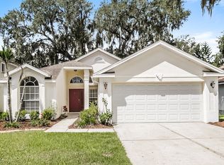 1408 Windjammer Pl, Valrico, FL 33594