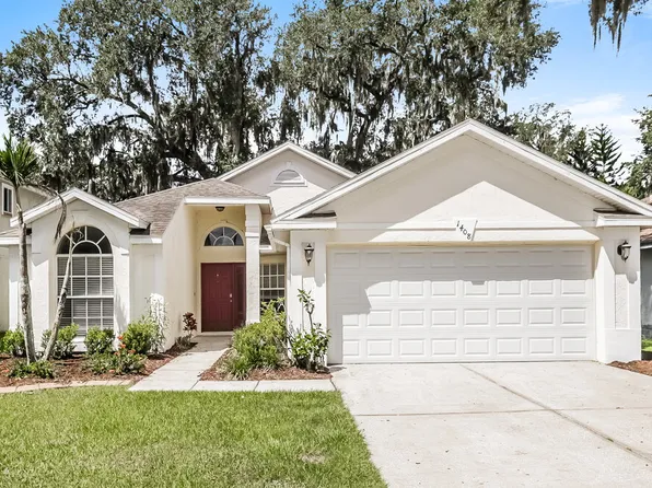 1408 Windjammer Pl, Valrico, FL 33594