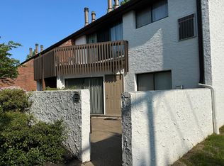 803 Stratford Dr APT 16, State College, PA 16801
