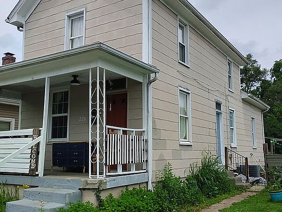 5th image of 228 Morris Ave