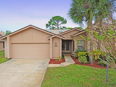 1904 Sprucewood Way, Port Orange, FL, 32128