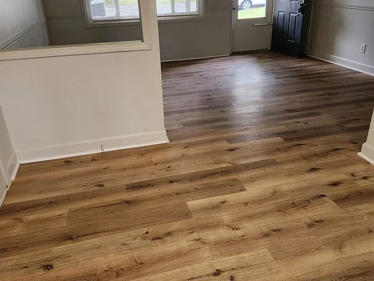3573 SW Kerry Ave — Photo 4