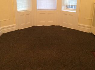 457 43rd St #2, Brooklyn, NY 11232