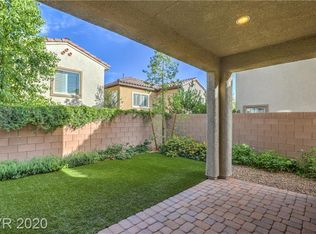 5846 Amber Mesa St, Spring Valley, NV 89148