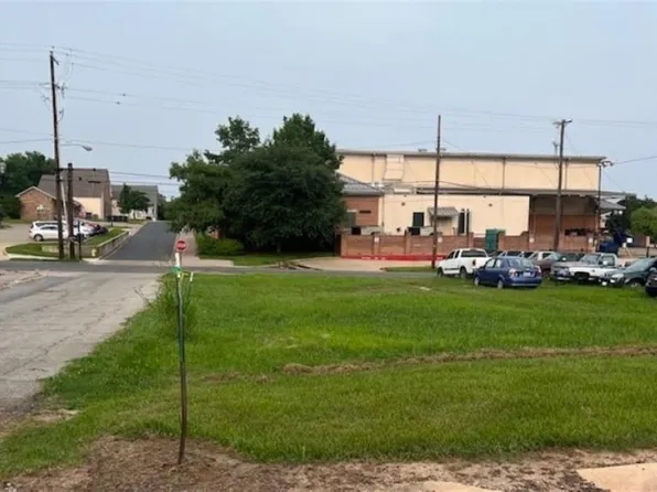 750 3rd St, Natchitoches, LA 71457