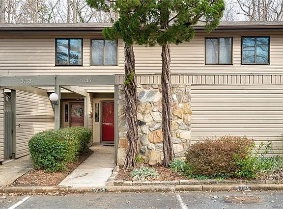 2nd image of 3735 Winding Creek Ln
