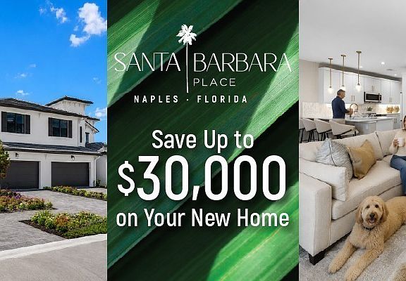 4th image of 6085 Barbara Cir