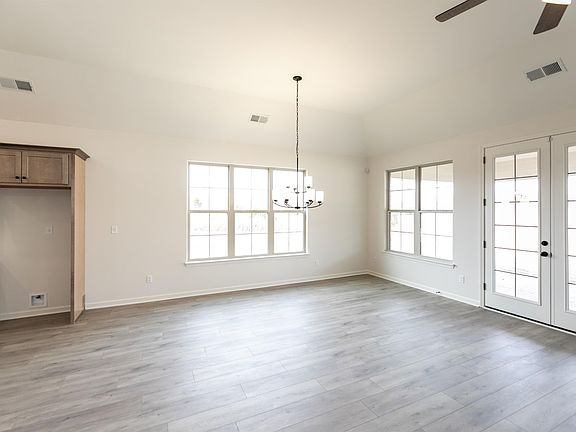 5th image of 25 Chesnut Ridge Dr Lot 158