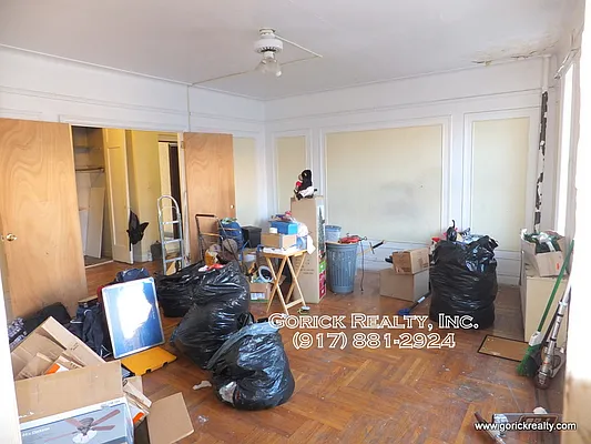 Sold by Gorick Realty | media 27