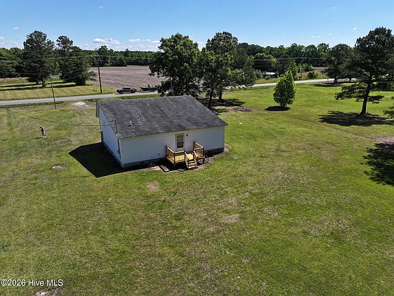 4th image of 234-240 Jamestown Road