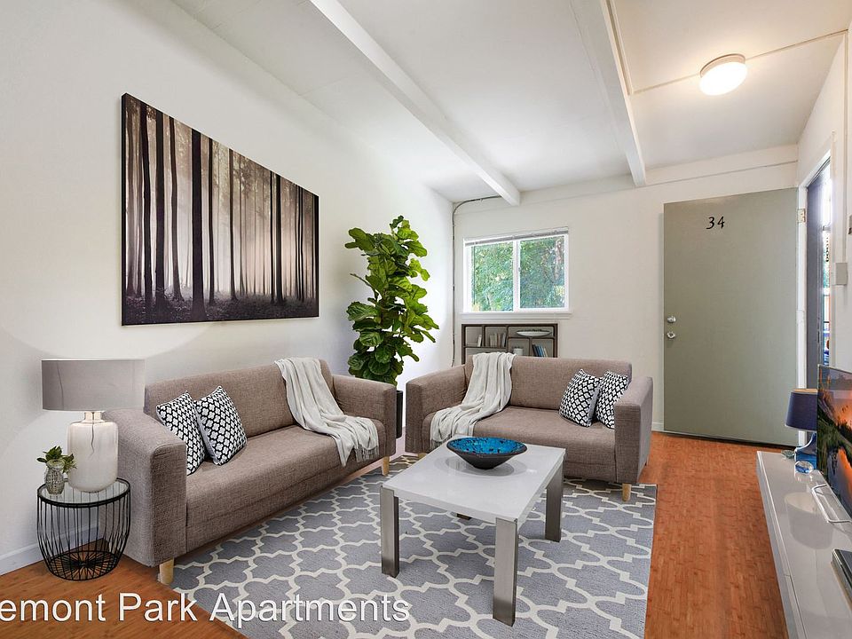 1st image of 4737 Thornton Ave APT 33
