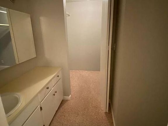 5th image of 376 Imperial Way APT 210