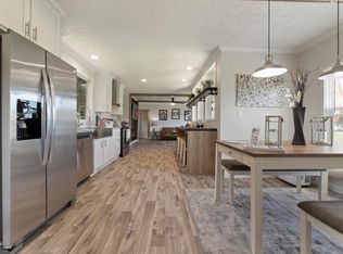 107 Marge Ln, Somerset, PA 15501