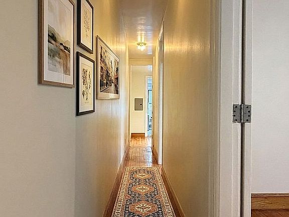 5th image of 457 W 35th St APT 4E
