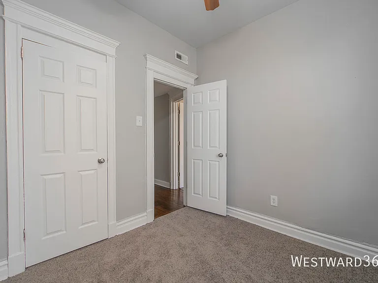 5610 S Michigan Ave #3N — Photo 2