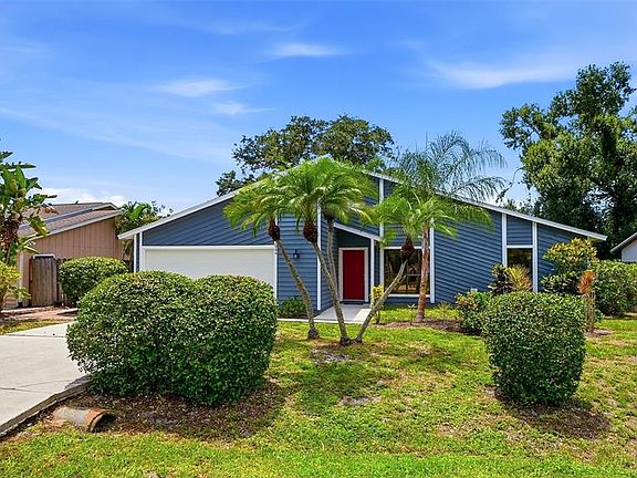 2nd image of 3944 PALAU DRIVE