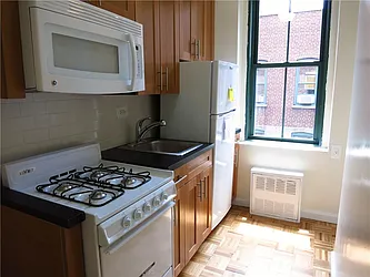 Rented by City & Suburban